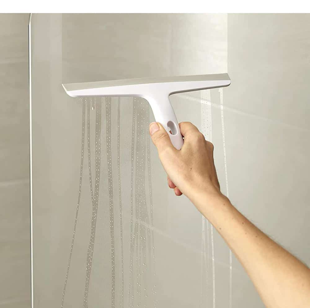 Cây Gạt Kính Joseph Joseph 70560 EasyStore Cây Gạt Kính Joseph Joseph 70560 EasyStore