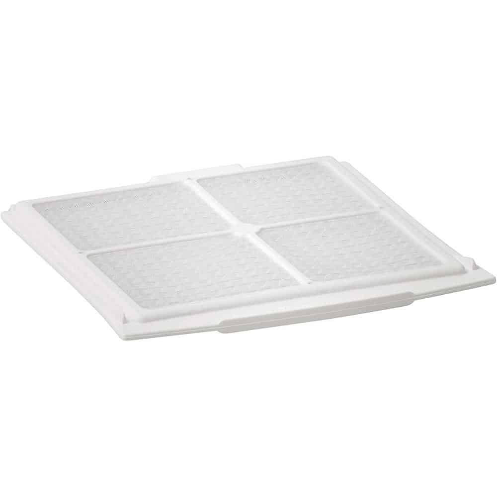 Máy Sưởi Nhà Tắm Steba BS1800 Máy Sưởi Nhà Tắm Steba BS1800