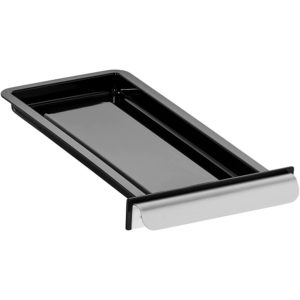 Bếp Nướng Ngoài Trời Wmf Lono Master Grill 2400W