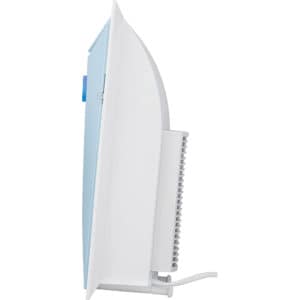 Máy Lọc Không Khí Steba LR 10 Plasma 2 Máy Lọc Không Khí Steba LR 10 Plasma