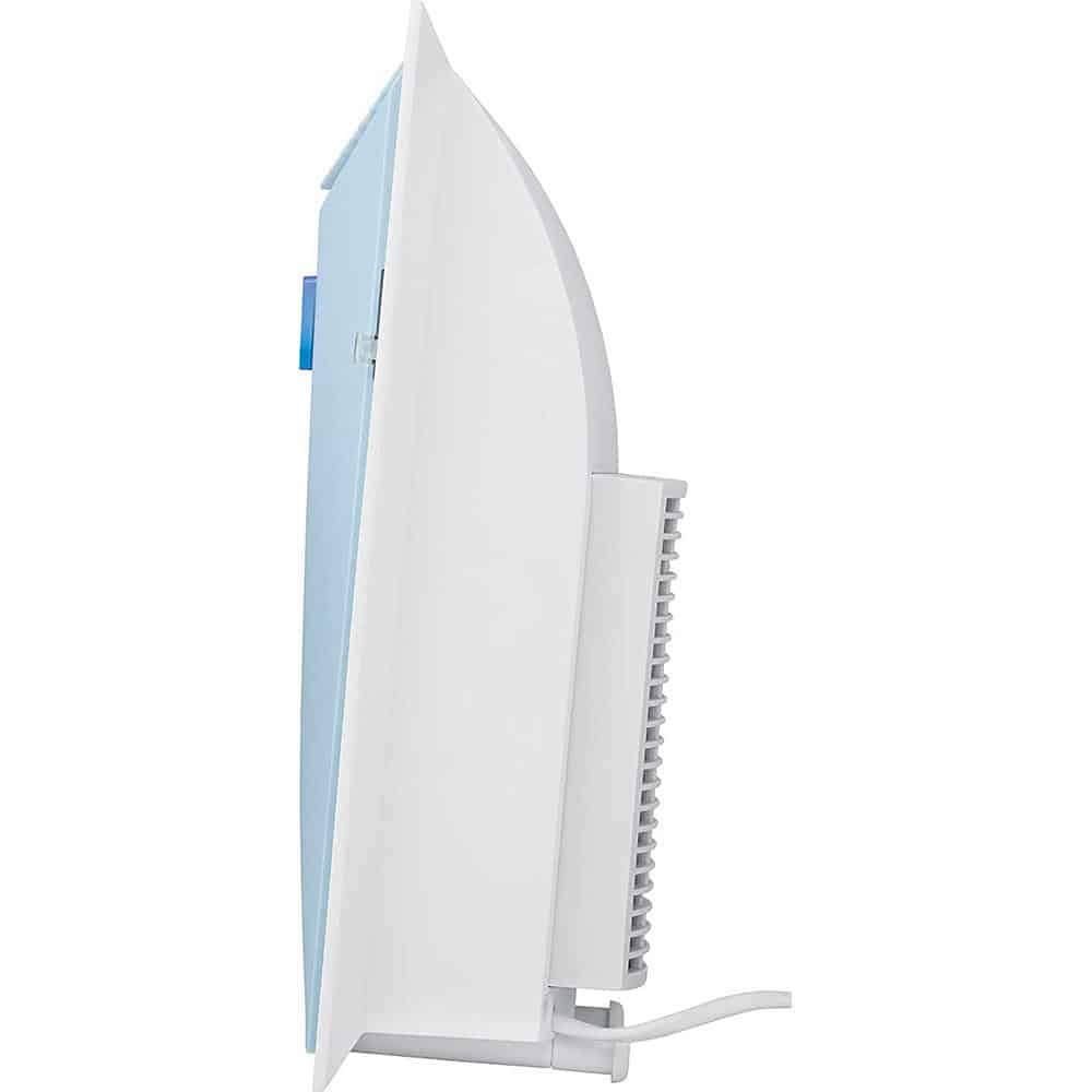 Máy Lọc Không Khí Steba LR 10 Plasma Máy Lọc Không Khí Steba LR 10 Plasma