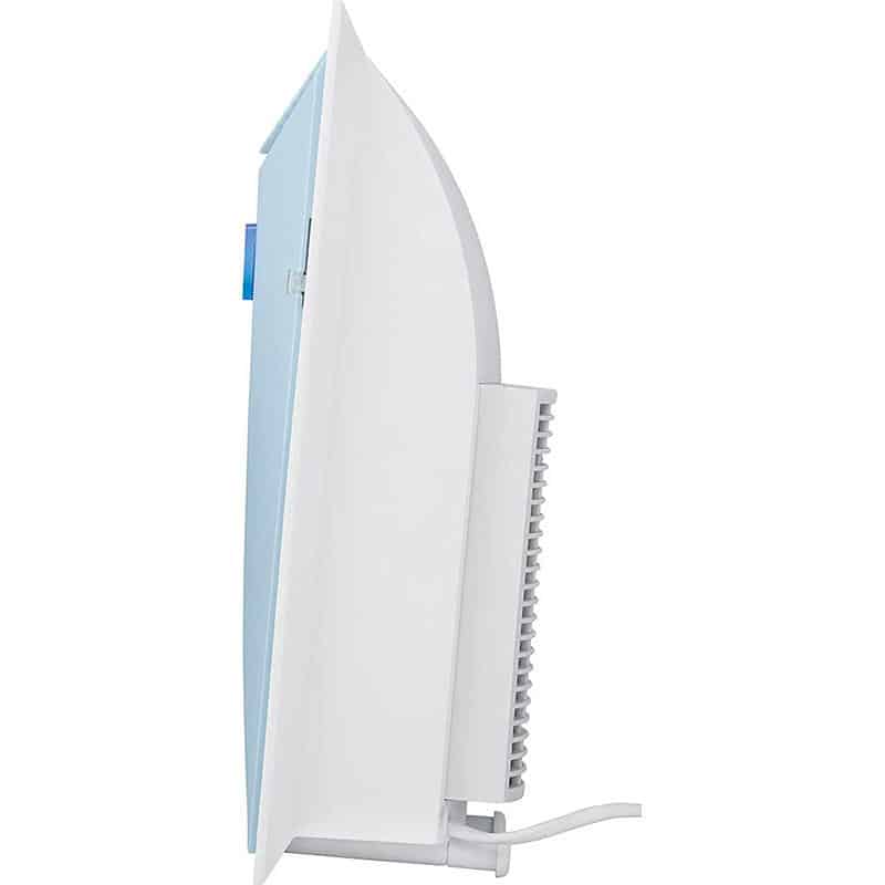 Máy Lọc Không Khí Steba LR 10 Plasma 9 Máy Lọc Không Khí Steba LR 10 Plasma