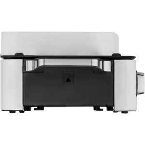 Bếp Nướng Ngoài Trời Wmf Lono Master Grill 2400W