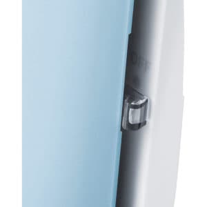 Máy Lọc Không Khí Steba LR 10 Plasma 3 Máy Lọc Không Khí Steba LR 10 Plasma