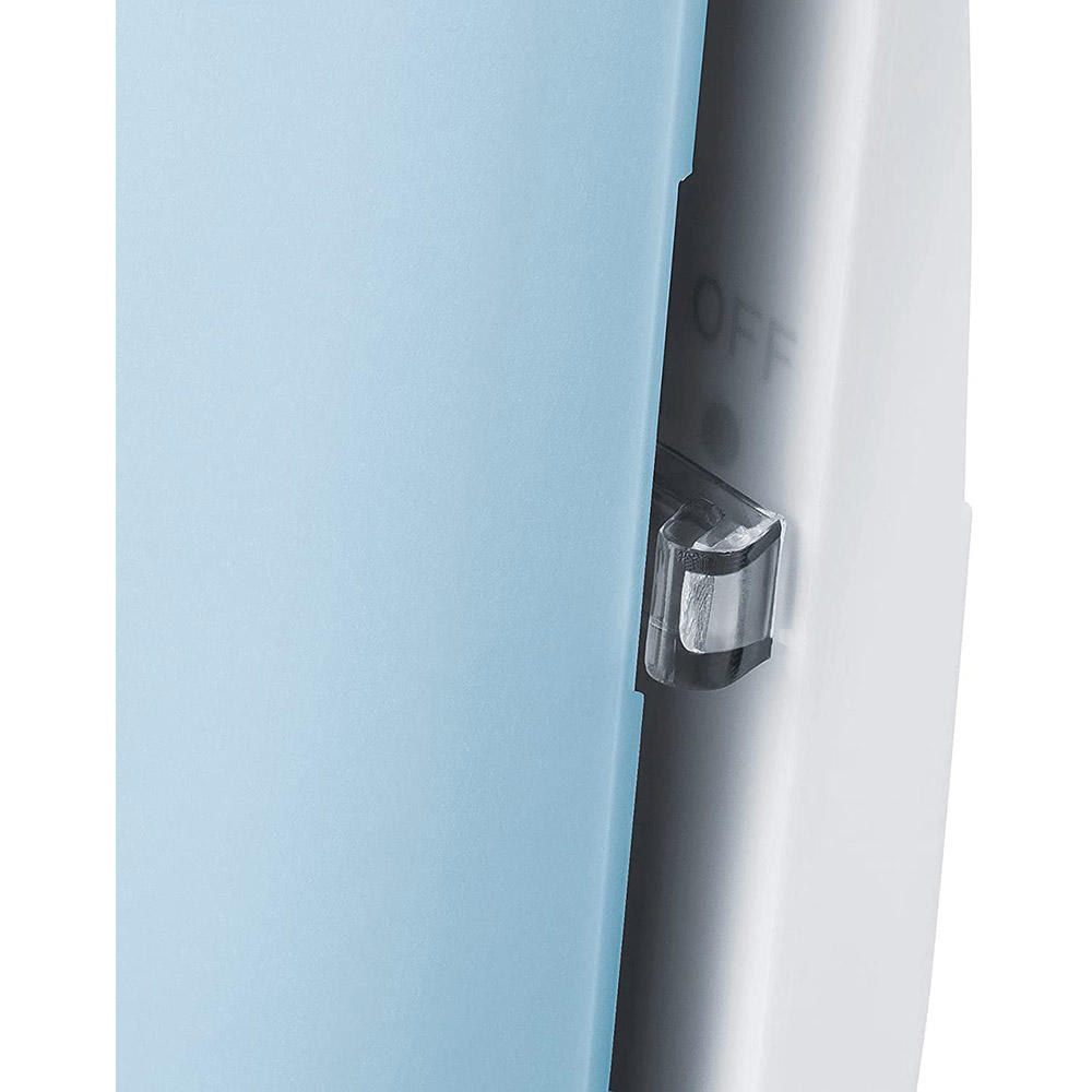 Máy Lọc Không Khí Steba LR 10 Plasma Máy Lọc Không Khí Steba LR 10 Plasma