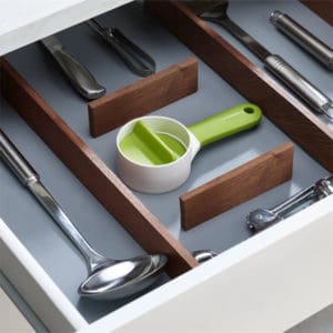 Dụng Cụ Nạo Sợi Thực Phẩm Joseph Joseph SpiroGo 20133 Green-White 6 Dụng Cụ Nạo Sợi Thực Phẩm Joseph Joseph SpiroGo 20133 Green-White