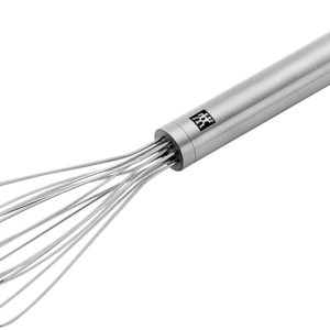 Cây Đánh Trứng Zwilling Pro Tools 37160-026 - 24cm 3 Cây Đánh Trứng Zwilling Pro Tools 37160-026 - 24cm