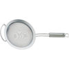 Rây Lọc Inox Wmf Profi Plus 18.7173.6030 - Đường Kính 20cm, Dài 43cm