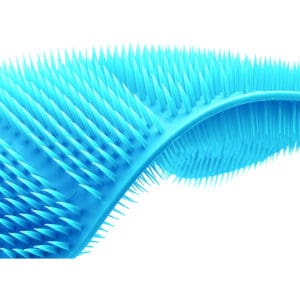 Bộ Bàn Chải Rửa Bát Đĩa Joseph Joseph CleanTech 85159 Blue