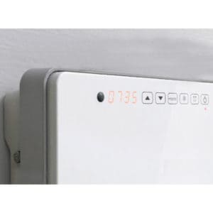 Máy Sưởi Nhà Tắm Steba BS1800 3 Máy Sưởi Nhà Tắm Steba BS1800