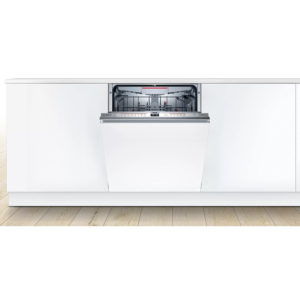 Máy Rửa Chén Bosch SMV6ZCX42E Serie 6