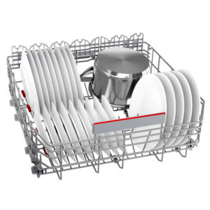 Máy Rửa Chén Bosch SMV6ZCX42E Serie 6 6 Máy Rửa Chén Bosch SMV6ZCX42E Serie 6