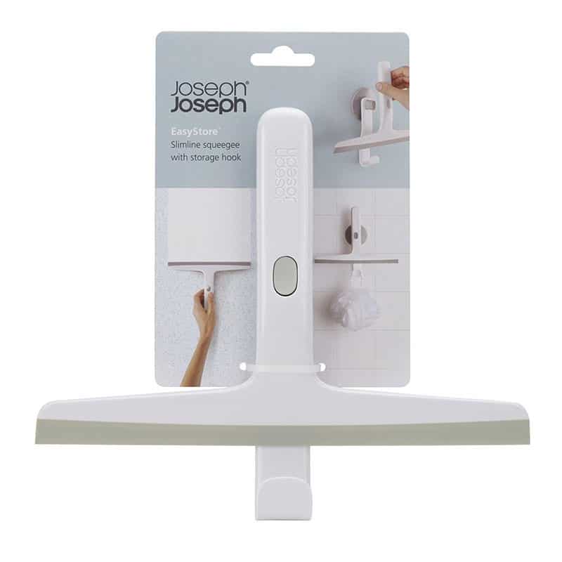 Cây Gạt Kính Joseph Joseph 70560 EasyStore 6 Cây Gạt Kính Joseph Joseph 70560 EasyStore