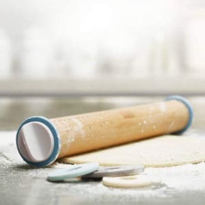 Cây Lăn Bột Joseph Joseph 20036