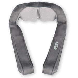 Đai Massage Cổ Medisana NM 885 Shiatsu