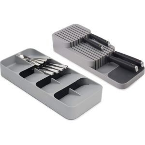 Giá Để Dao Thìa Dĩa Joseph 85188 Index