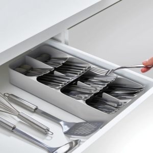 Giá Để Dao Thìa Dĩa Joseph 85188 Index 2 Giá Để Dao Thìa Dĩa Joseph 85188 Index