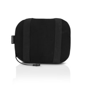 Gối Massage Medisana CL 300 Kontur Shiatsu 3 Gối Massage Medisana CL 300 Kontur Shiatsu