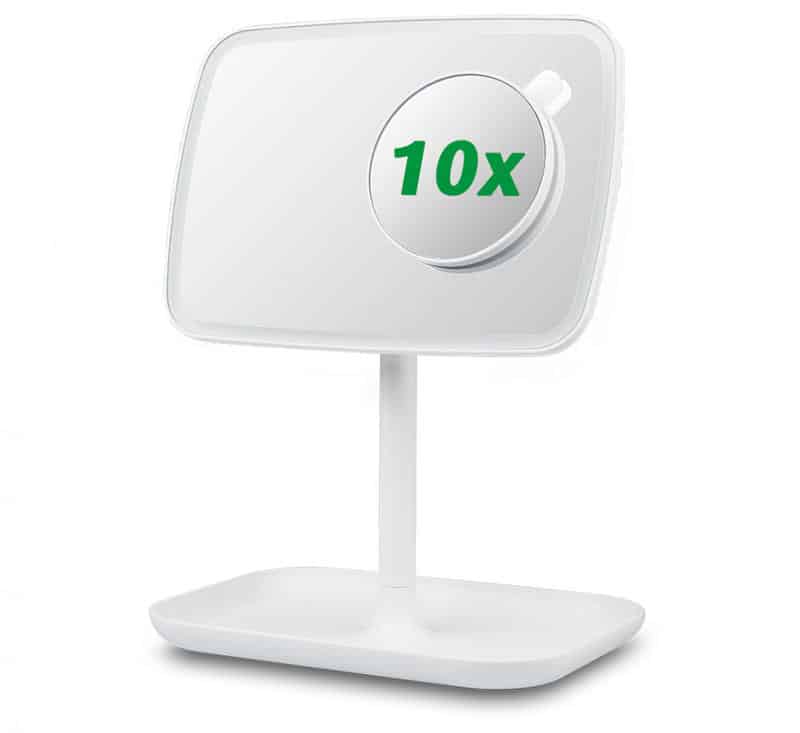 Gương Trang Điểm Medisana CM 848