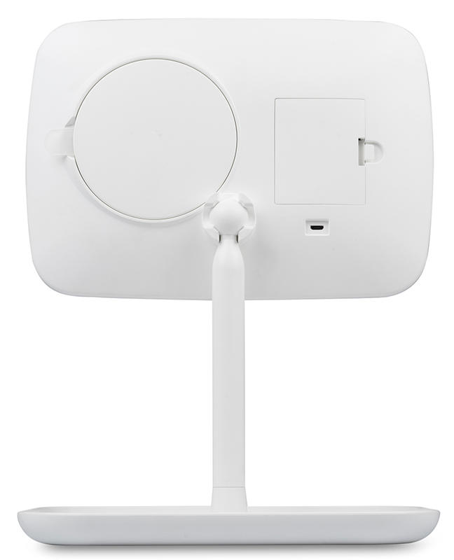 Gương Trang Điểm Medisana CM 848