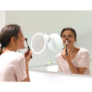 Gương Trang Điểm Medisana CM 850