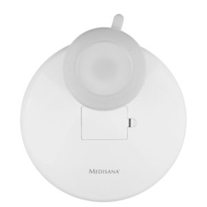 Gương Trang Điểm Medisana CM 850