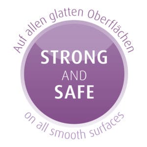 Gương Trang Điểm Medisana CM 850