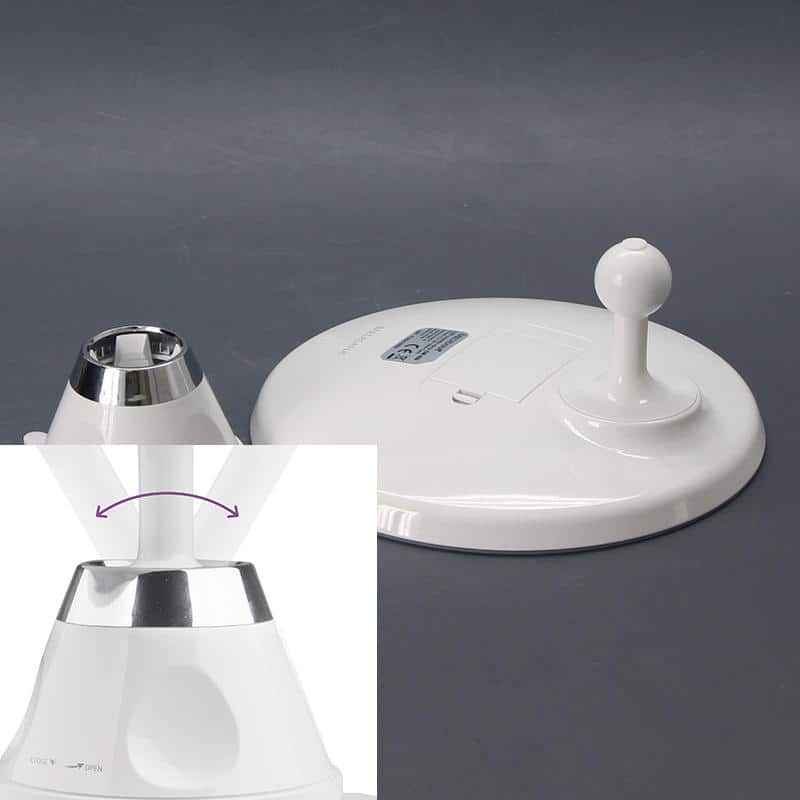 Gương Trang Điểm Medisana CM 850