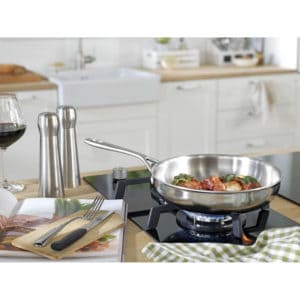 Lọ Xay Muối Zwilling Spices 39500-018