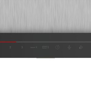 Máy Hút Mùi Treo Tường Bosch DWB98JQ50B Series 6 3 Máy Hút Mùi Treo Tường Bosch DWB98JQ50B Series 6