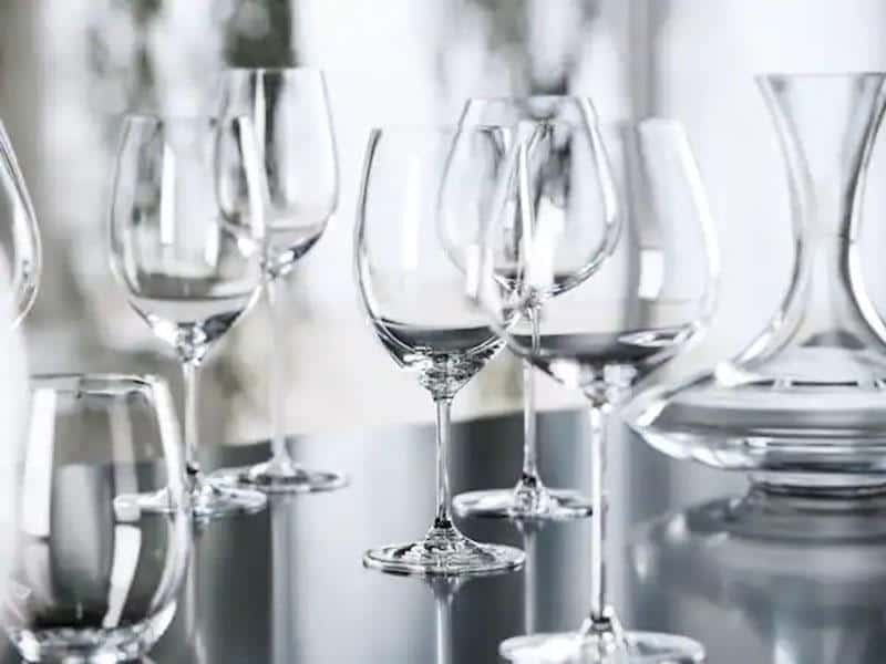 Máy Rửa Chén Miele G 7310 SCU AutoDos 11 Máy Rửa Chén Miele G 7310 SCU AutoDos