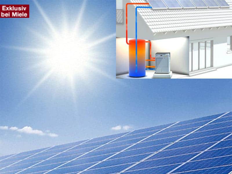 Máy Rửa Chén Miele G 7310 SCU AutoDos 16 Máy Rửa Chén Miele G 7310 SCU AutoDos