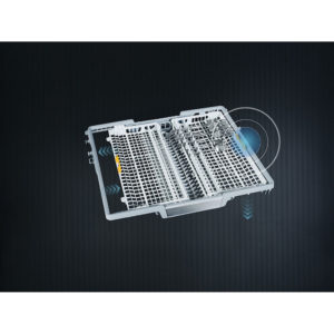 Máy Rửa Chén Miele G 7565 SCVi XXL AutoDos