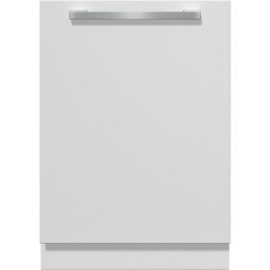 Máy Rửa Chén Miele G 7565 SCVi XXL AutoDos