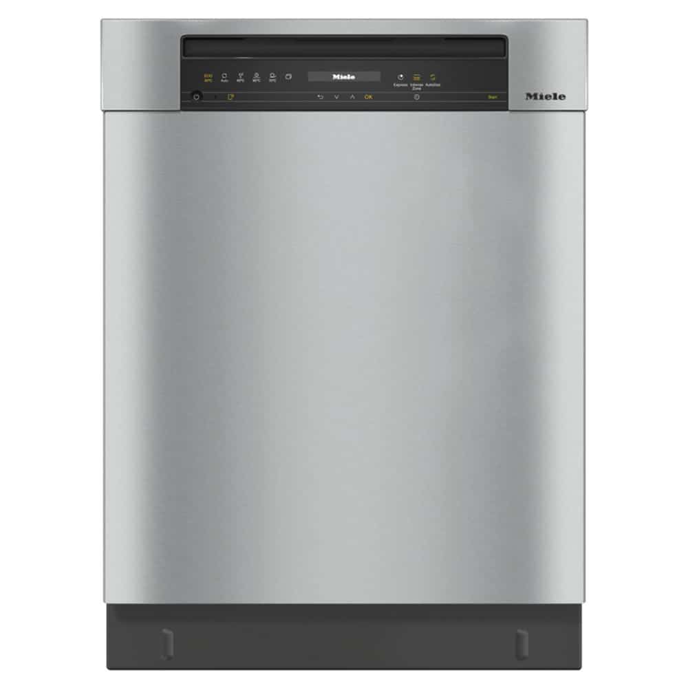 Miele-G-7310-SCU-1 Miele G 7310 SCU 1 1 Gia Dụng Đức Đà Nẵng