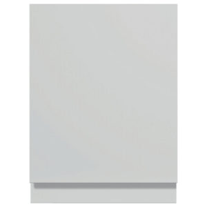 Máy Rửa Chén Miele G 7960 SCVi AutoDos