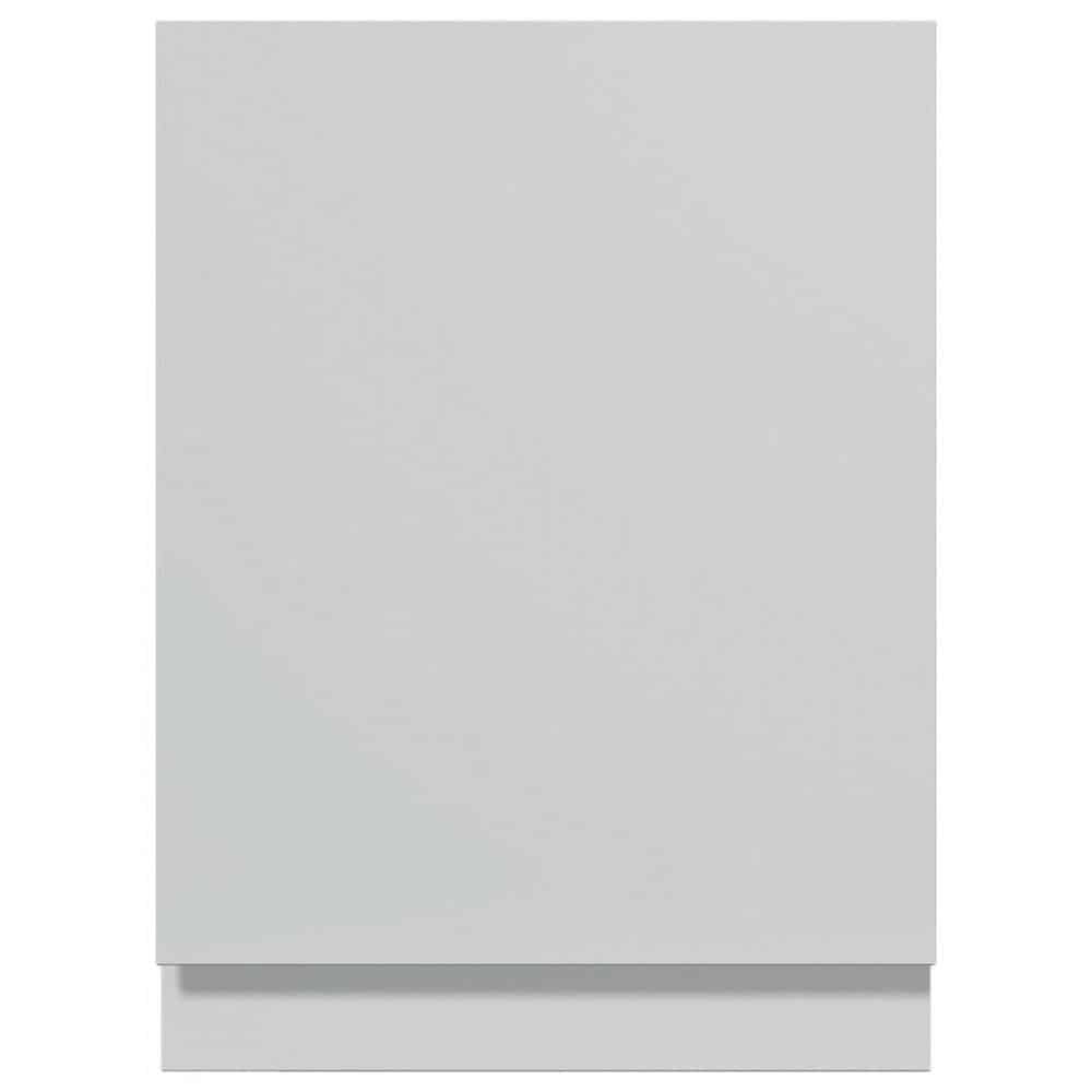 Miele G 7960 SCVi AutoDos-2 Máy Rửa Chén Miele G 7960 SCVi AutoDos