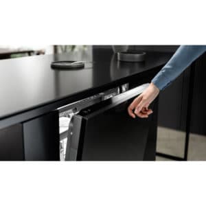 Máy Rửa Chén Miele G 7960 SCVi AutoDos 5 Máy Rửa Chén Miele G 7960 SCVi AutoDos