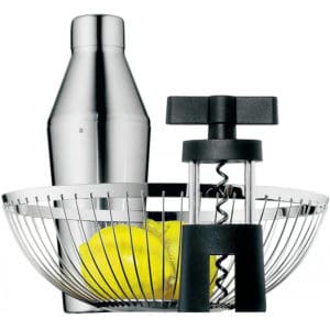 Rổ Đựng Wmf Concept 06.6514.6040 Size 26cm