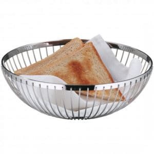 Rổ Đựng Wmf Concept 06.6514.6040 Size 26cm