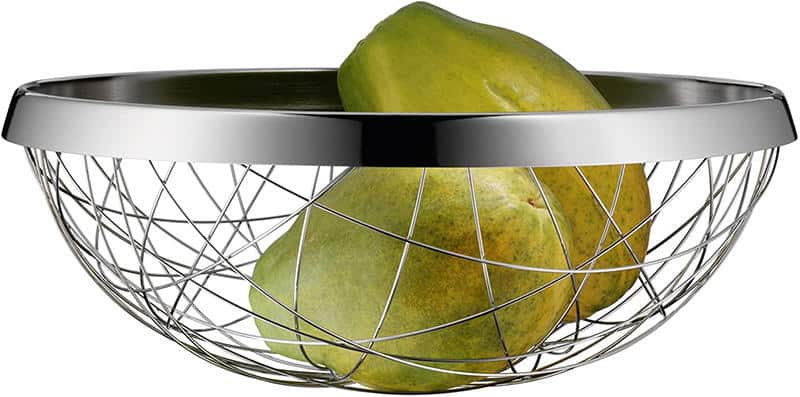 Ro Dung Wmf Lounge Living 802 Gia Dụng Đức Đà Nẵng