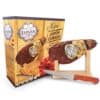 Set Jamón mini 1kg