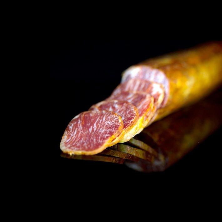 Thit-Heo-Muoi-Tay-Ban-Nha-12