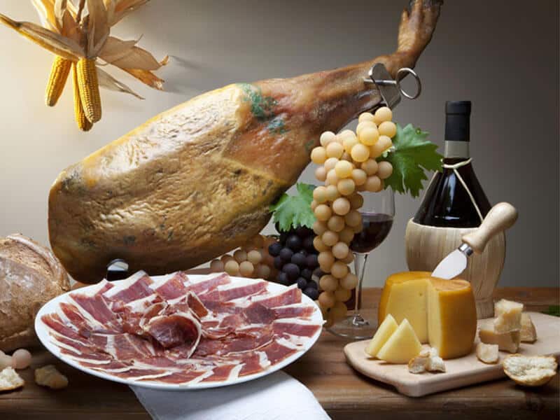 Thit-Heo-Muoi-Tay-Ban-Nha-20