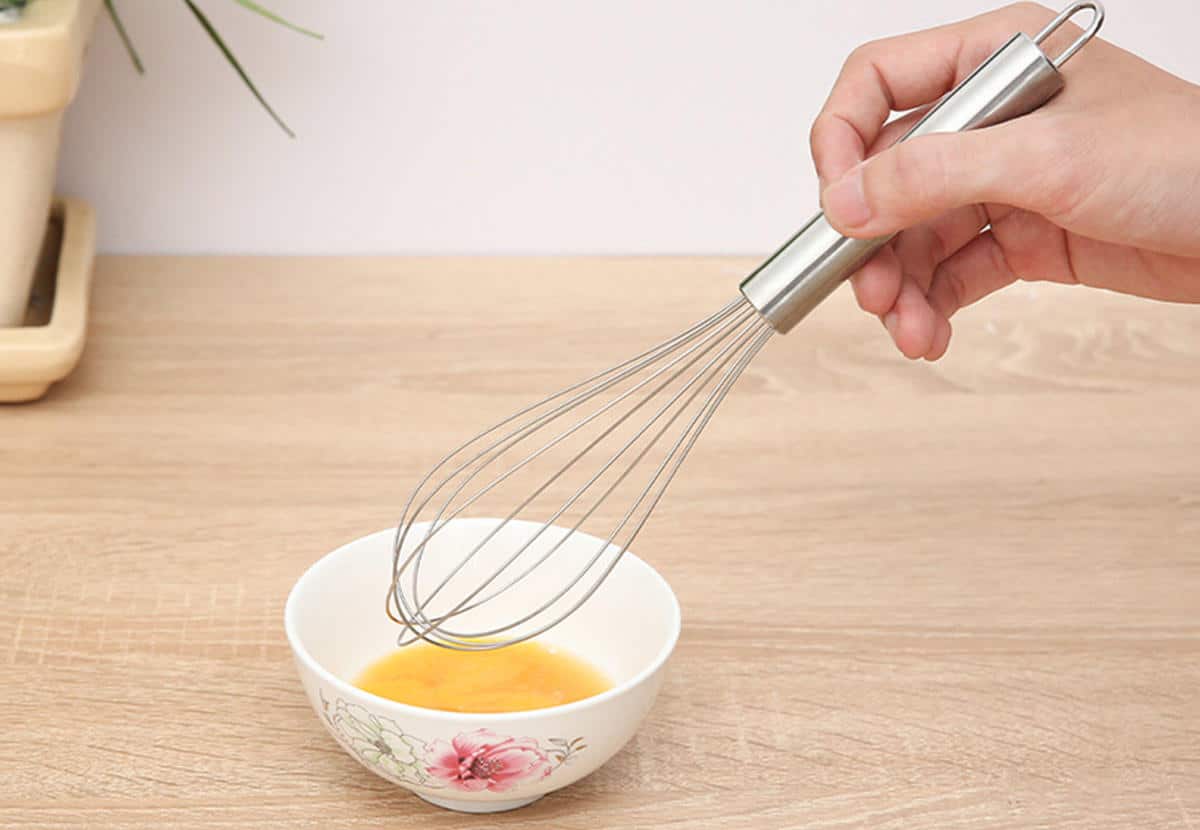 Cây Đánh Trứng Zwilling Pro Tools 37160-026 - 24cm Cây Đánh Trứng Zwilling Pro Tools 37160-026 - 24cm