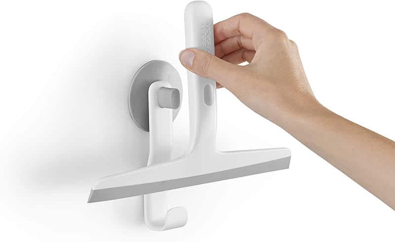 Cây Gạt Kính Joseph Joseph 70560 EasyStore 7 Cây Gạt Kính Joseph Joseph 70560 EasyStore - 2