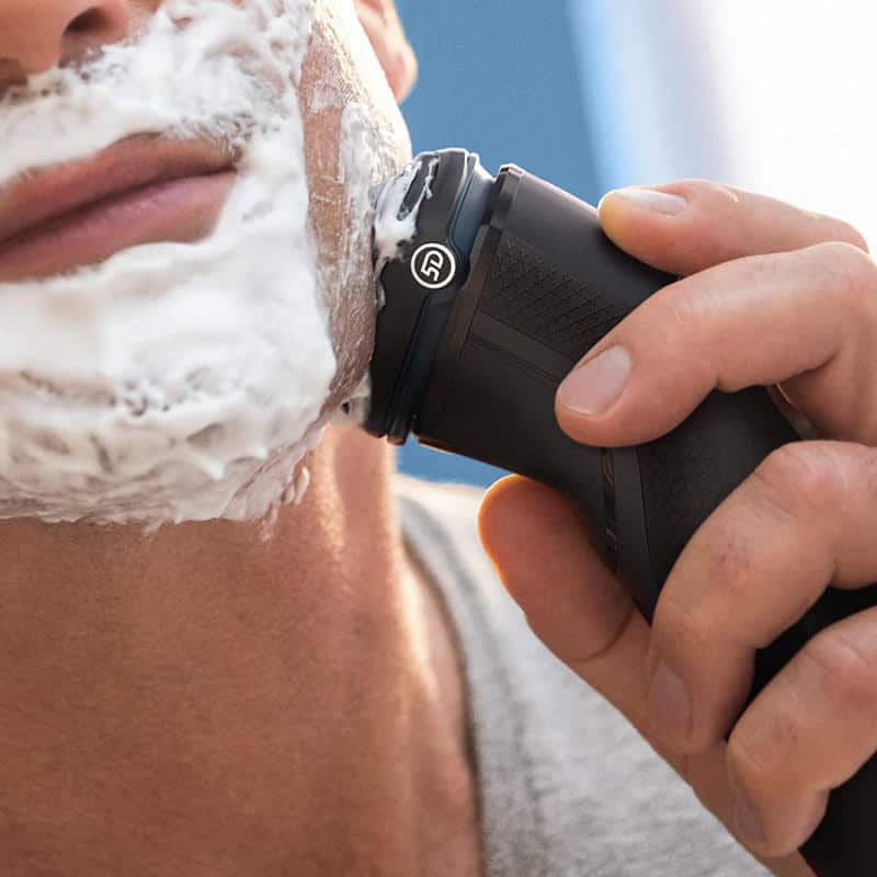 Máy Cạo Râu Philips S3233/52 Series 3000 6 Máy Cạo Râu Philips S3233/52 Series 3000