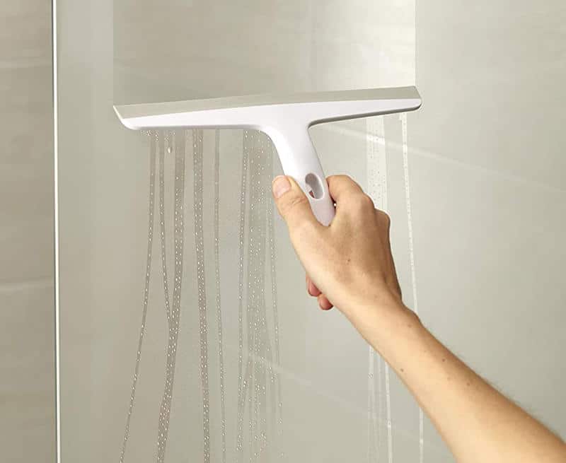 Cây Gạt Kính Joseph Joseph 70560 EasyStore 5 Cây Gạt Kính Joseph Joseph 70560 EasyStore