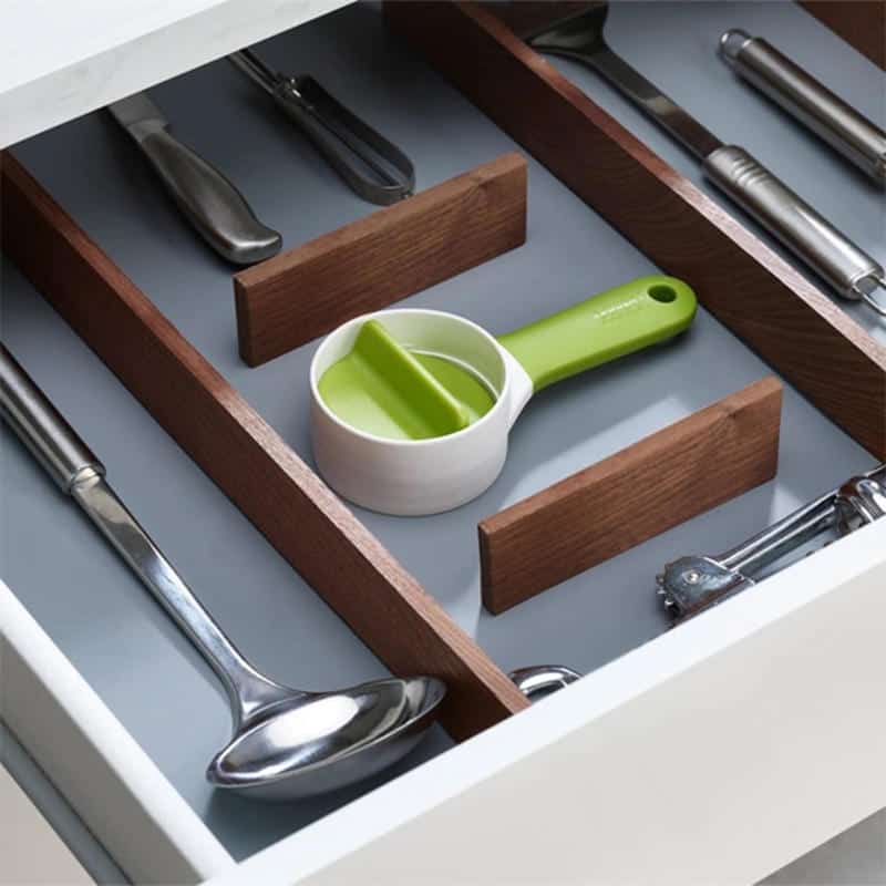 Dụng Cụ Nạo Sợi Thực Phẩm Joseph Joseph SpiroGo 20133 Green-White 13 Dụng Cụ Nạo Sợi Thực Phẩm Joseph Joseph 20133 SpiroGo Green-White - 6