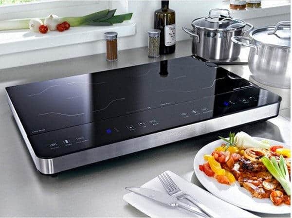 kinh-nghiem-mua-bep-tu-5